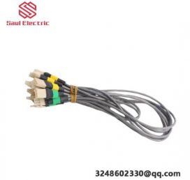 Honeywell 6580801575 Cable - Advanced Control Solutions