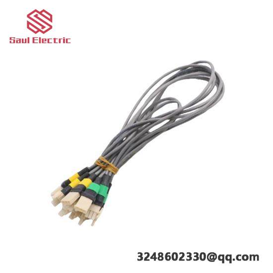 Honeywell 6580801575 Cable - Advanced Control Solutions