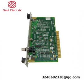 Honeywell 6580801911 - Automation Module