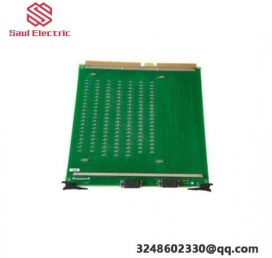 Honeywell PC Board 6580801940, Industrial Control Solutions