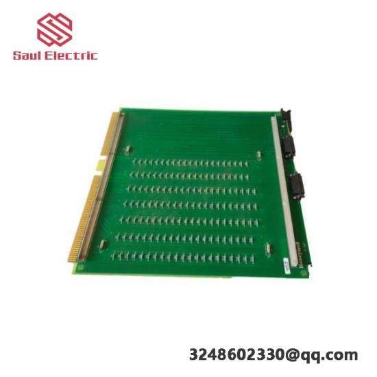 Honeywell PC Board 6580801940, Industrial Control Solutions