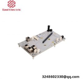 Honeywell 68937-HN Fiber Optic Extender Module