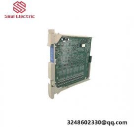 Honeywell 80363975-100 Digital Output Module