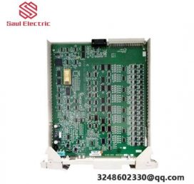 Honeywell PLC, 80363975-150, Digital Output, Control System