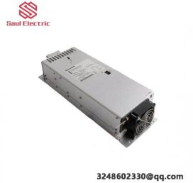 Honeywell 82408217-001 High-Performance Industrial Control Module