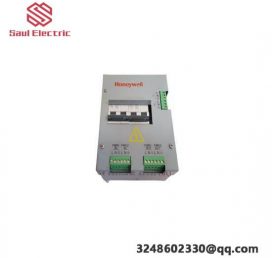 Honeywell 8C-BXCBIO-CN Circuit Breaker Box Assembly