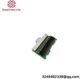 Honeywell 8C-IP0102 51454362-275 DCS Module: Industrial Automation at its Core