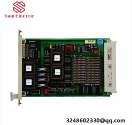 Yokogawa BRAIN Terminal BT200, Industrial Automation Module