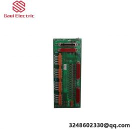 Honeywell 8C-PDIL51 51454359-175 I/O Module - Industrial Control Solutions for Advanced Automation