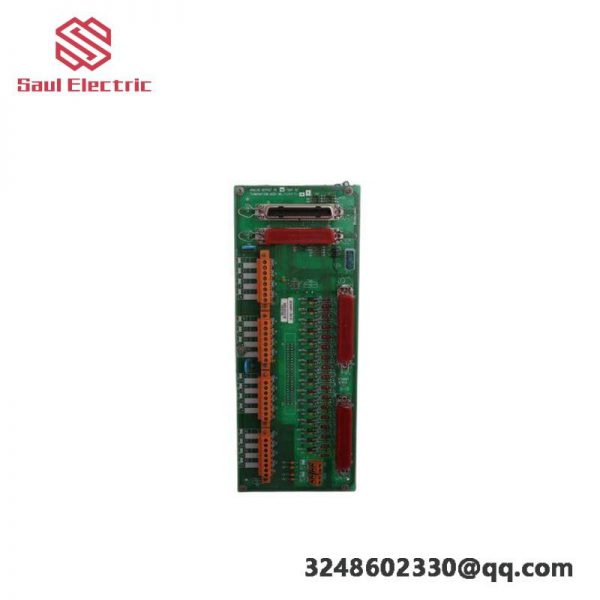 Honeywell 8C-PDIL51 51454359-175 I/O Module - Industrial Control Solutions for Advanced Automation