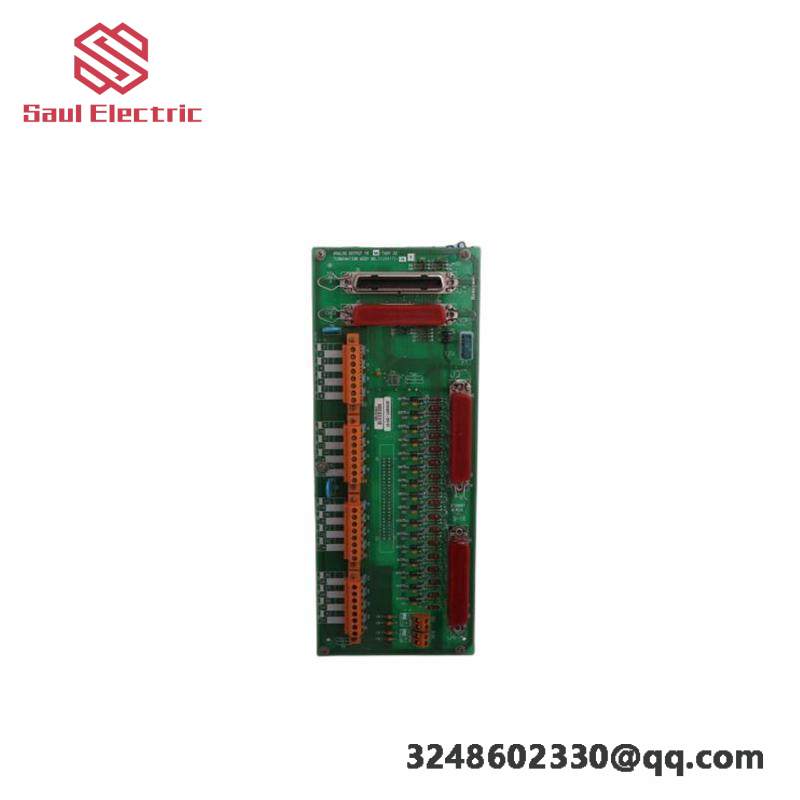 Honeywell 8C-PDIL51 51454359-175 I/O Module - Industrial Control Solutions for Advanced Automation