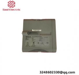 Honeywell 8C-PDIS01 51454360-175 Digital Input Sequence of Events Module