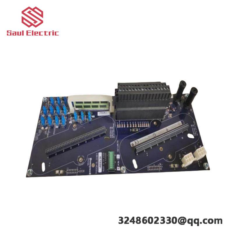 Honeywell 8C-TAIDB1/51307133-175 Interface Module Backplane