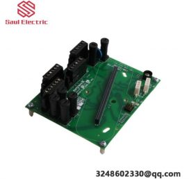 HONEYWELL 8C-TAIM01/51306999-175 Analog Input Module, Industrial Automation Solutions