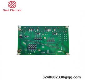 Honeywell 8C-TAIM01 Low-Level Analog Input I/O Termination Assembly