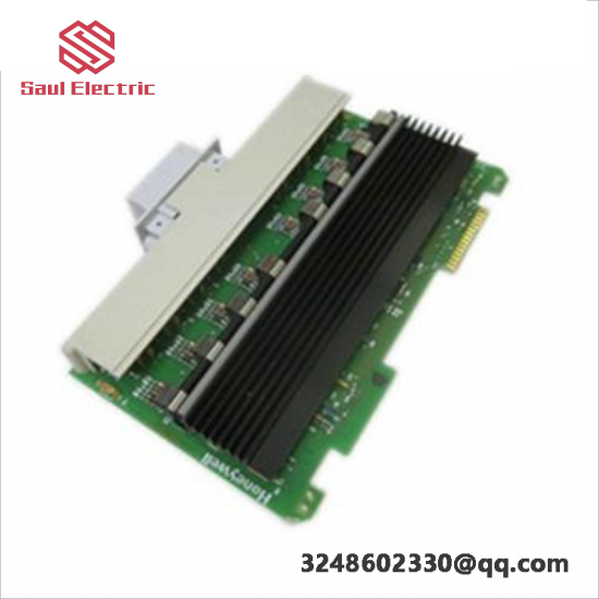 Siemens EPROM 32K Memory Module 6ES5375-1LA41, Precision Control Solutions for Industry