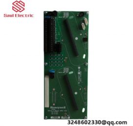 Honeywell 8C-TAIX61 / 51306977-175 Analog Input Module - Precision Control Solutions for Industry