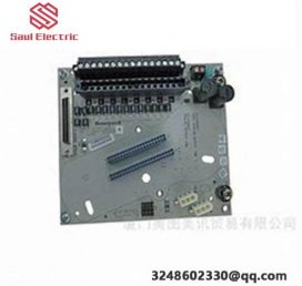 Honeywell 8C-TAIXB1 51307129-175 Analog Input Module