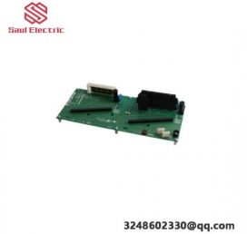 Honeywell 8C-TAOX61/51306981-175 Analog Output Module - DCS Module