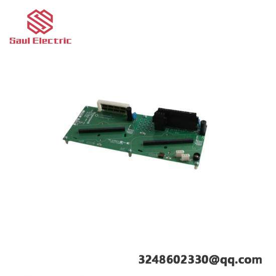 Honeywell 8C-TAOX61/51306981-175 Analog Output Module - DCS Module