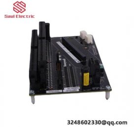 Honeywell 8C-TAOXB1 51307137-175 I/O Module; Manufacturer: Honeywell