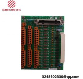 HONEYWELL 8C-TDIL11/51306858-175: Advanced Digital Input Board for Industrial Automation