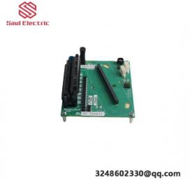 Honeywell 8C-TDIL11/51306858-175 DCS Digital Input Module