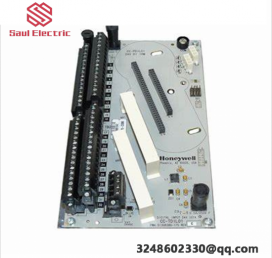 Honeywell 8C-TDIL11 Digital Input Module, Precision Control for Industrial Automation