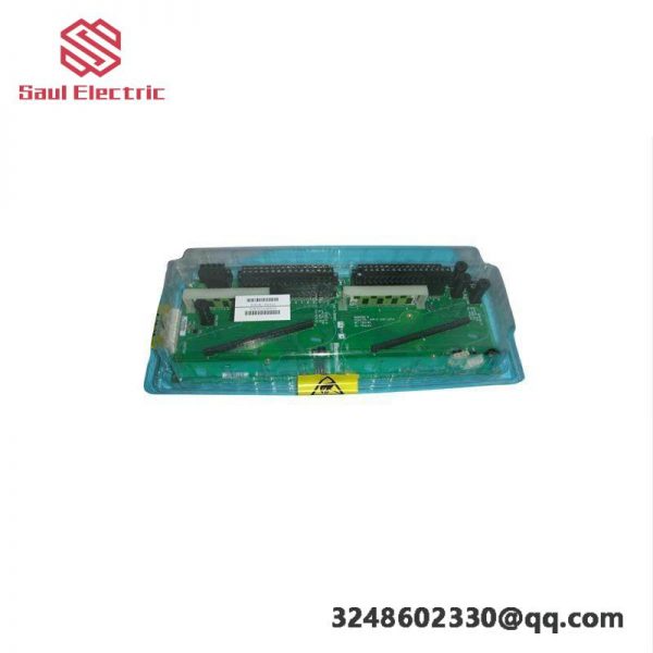 Honeywell 8C-TDIL61-51306967-175 I/O Module: Precision Control for Industrial Automation