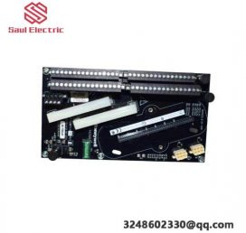 Honeywell PLC - 8C-TDILA1 51307141-175 Digital Input Module