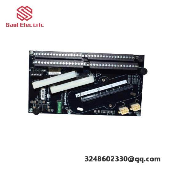 Honeywell PLC - 8C-TDILA1 51307141-175 Digital Input Module