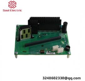 Honeywell 8C-TDOD51/51306075-175 Digital Output Module: Precise Control, Enhanced Efficiency