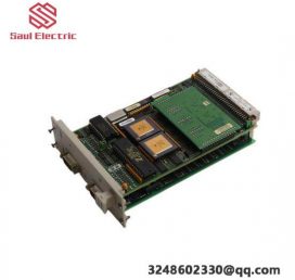 Honeywell 8C-TDOD51 DO Backplane