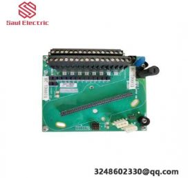 HONEYWELL 8C-TDOD51 I/O Module for Industrial Automation