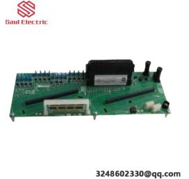 Honeywell 8C-TDOD61/51306973-175 Interface Module, for Industrial Automation Applications