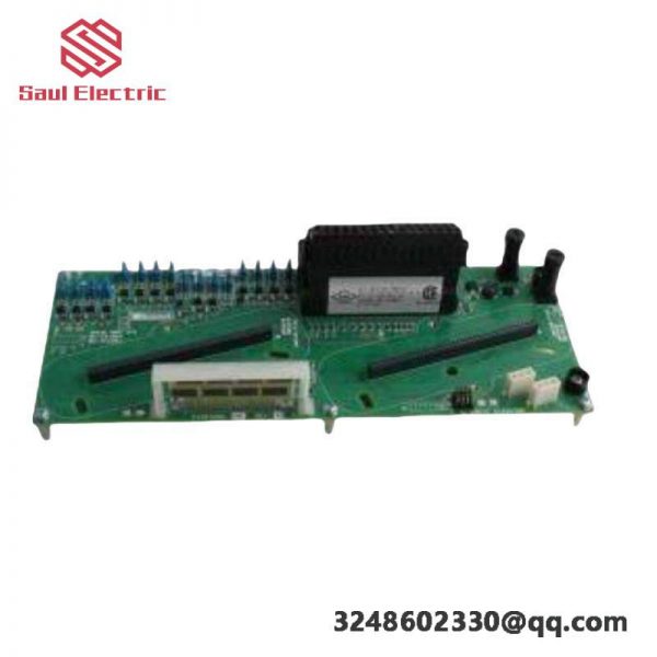 Honeywell 8C-TDOD61/51306973-175 Interface Module, for Industrial Automation Applications