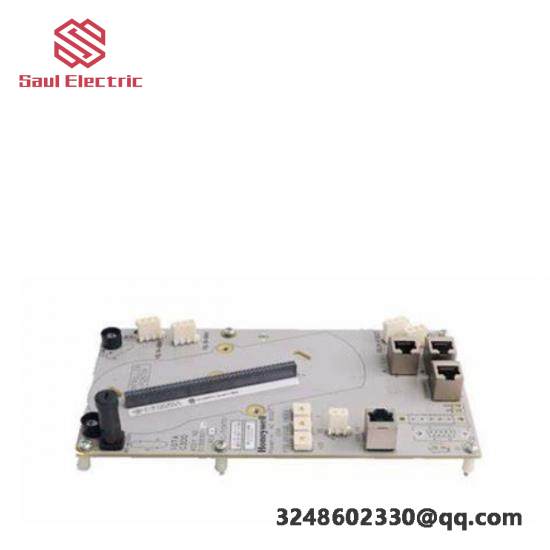 Honeywell 8C-TDODA1 51307149-175: Industrial DCS Control Module