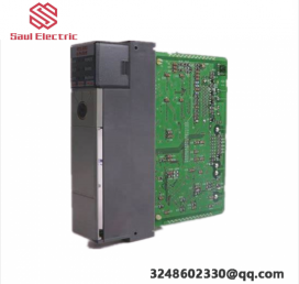 Honeywell 8C-TPOX01 Automation PLC Module