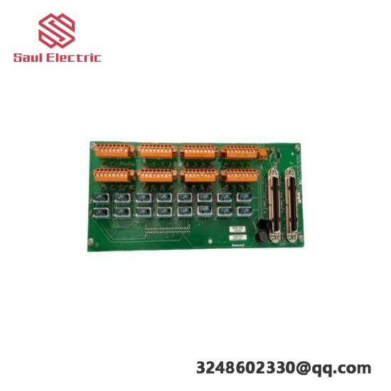 Honeywell 90088-A-9001 Digital Input Module