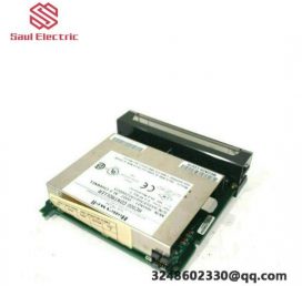 Honeywell 900A01-0002 Digital Output Module