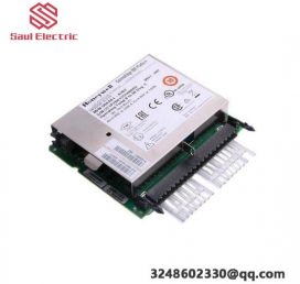 Honeywell 900A16-0103 Analog Input Module