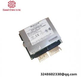 Honeywell PLC 900B01-0001 Output Module