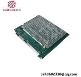 Honeywell 900B01-0301 Analog Output Module, 0-20mA, 4 Channels