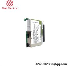 Honeywell 900B08-0202: 8-Channel Analog Output Card for Industrial Control Systems