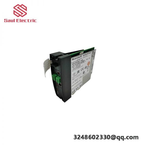 ABB Controller Module YPM102E YT204001-FL