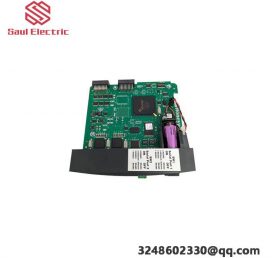 Honeywell Controller Module 900C52-0243-00: Advanced Control Solutions for Industry