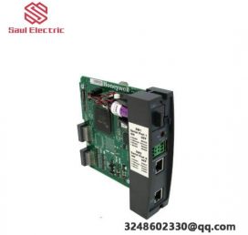 Honeywell 900C52-0244 CONTROLLER CPU: High Performance Control Solution for Industrial Automation