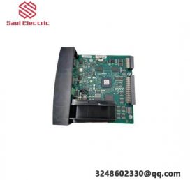 HONEYWELL 900C70-0460 ControlEdge 900 CPU MODULE