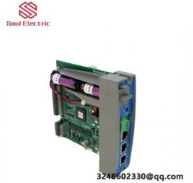 Honeywell 900C75S-0360-00: A Cutting-Edge PLC Module for Industrial Automation