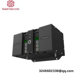 Honeywell 900C75S-0560 Controller: Precision Control for Industrial Automation, 200 characters